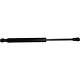 BMW X5- E53- 00/06 KAPUT AMORTİSÖRÜ (30,50cm)