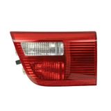 BMW X5 E53 YIL 2000-06 ARASI DEPO SAĞ İÇ STOP LAMBASI 63217164486