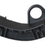 Bmw X5- E70- 07/11; Ön Çamurluk Bağlantı Braketi İç Sağ 51127158442