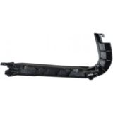 BMW X5- E70- 07/11 ÖN TAMPON BRAKETİ L DIŞ
