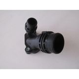 Bmw X5- F15- 14/18 Termostat Kapağı Plastık