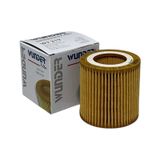 Bmw X5 F15, F85 (X-Drive 28 I, 35 I, 40 E) 2015-2018 Yag Filtresi