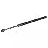 Bmw X5 - F15 - X6 - F16 2012-2018 Motor Kaput Amortisörü Adet - Mf85- - Mf86 (Oem No: 51237294524)