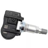 Bmw X5 Lastik Basinc Sensoru Orjinal