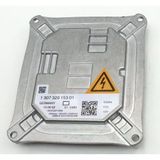 Bmw X5 Xenon Far Beyni Orjinal ,130732915301