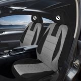 Bmw X6 Oto Koltuk Kılıfı