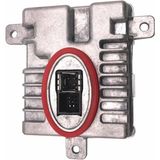 Bmw Xenon Far Beyni 7318327
