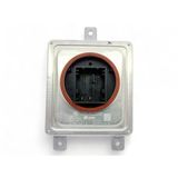 Bmw Xenon Led Far Beyni - G20 G01 G02 G05 G30 G11 5A1l22f20 - 5A410c2 - 5764571