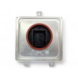 Bmw Xenon Led Far Beyni - G20 G21 G06 G05 F40 G29 5A1m29f10 - 5A0a0e5-01