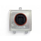 Bmw Xenon Led Far Beyni - G20 G21 G06 G05 F40 G29 5A1m29f21 - 5A410c5-01
