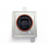 Bmw Xenon Led Far Beyni - X5 X6 G11 G12 G20 5A1l12f10 - 5A0af89-01