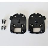 Bmw Yumurta Ayna Gövde Demiri E36 / E46 / E39 / E60 Sag Ve Sol 443346622