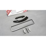 Bmw Z3 E36 1996-2003 2.0i 2.8i 3.0i M52 M54 Zincir Seti Alt Febi - Renkli
