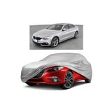 Bmw Z3 M Coupe Uyumlu Miflonlu Oto Branda Premium Kalite Araba Brandası