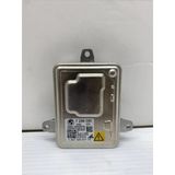 Bmw Z4 E89 Xenon Far Beyni Orjinal,7296090