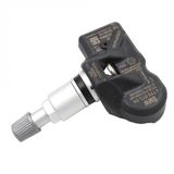 Bmw Z4 Lastik Basinc Sensoru 36106798872