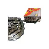 Bmx Bisiklet Zincir Vitessizzinciri 16 20 Zincir