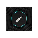 Bmx Drpen Dermapen Iğnesi 12PIN Beyaz (1 Adet)