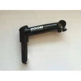 Bmx Gidon Boğazı