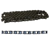 Bmx Vitessiz Bisiklet Zincir 1/2 1/8-112l