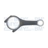 Bmy 0201 Piston Kolu Land Rover Discovery Iıı Iv 276DT Tdv6 Tvm 368DT Range Rover Sport Peugeot Uhz DT17 LR010297