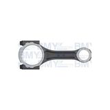 Bmy 0402 Piston Kolu Nqr 4Hk1 894391791151 8943996612