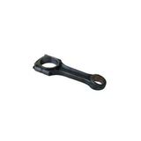 Bmy 0403 Piston Kolu Isuzu 4Hk1 Hitachi Tip Ters Tırnak 894399661251