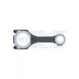 Bmy 0602 Piston Kolu