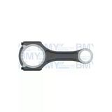Bmy 0715 Piston Kolu Mercedes A B C E Glk Cls, Ml S Slk Class Sprınter