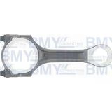 Bmy 0804 Piston Kolu Ducato 110 130 / Boxer Iıı / Jumper / Mon