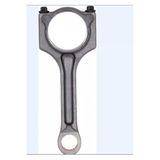 Bmy 0808 Pıston Kolu (Bmw N13 / Mını Cooper N14-N18 Peugeot 207 208 2008 308 3008 508/Cıtroen C4 Ds3 Ds4 0