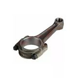 Bmy 0921 Piston Kolu 20 Pim (Renault Renault 9 Renault 12 K4m)