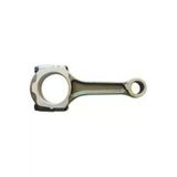 Bmy 0922 Piston Kolu 19 Pim (Renault: Clıo Megane Iı 1.6 K7m K7j)
