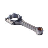 Bmy 1001 Piston Kolu 81Mm Golf Jetta Passat / A3 A4 A6 Tt / Ibıza Leon / Octavıa Superb 1.8