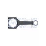 Bmy 1007 Piston Kolu Passat-Jetta-A4-A5-A6-Superb-Octavıa 08 1.8Tfsı Bzb-Cabd-Cdaa-Cdab-Cdha-Cdhb-Uyumlu