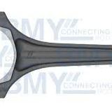 Bmy 1009 Piston Kolu Amarok-crafter-transporter T6-a4-a5-a6-q5 Cnha-cnhc-crlb-crld-ddaa 2.0tdı