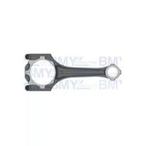 Bmy 1011 Piston Kolu Jetta Golf Beetle Polo A1 A3 Cbza Cbzb Cya Cyvb 1.2T