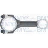 Bmy 1103 Piston Kolu 89.91Mm Transıt V184 2.4 2.4Tdı