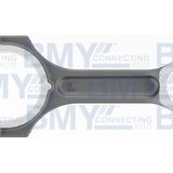 Bmy 1105 Piston Kolu Ford Ranger Transit Ensa-safa-safb