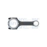 Bmy 1201-Pıston Kolu 86-89Mm Nıssan Prımera-Almera-Xtraıl-Navara-Frontıer-Pathfınder 2.2-