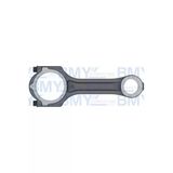 Bmy 1303 Piston Kolu Mıtsubıshı L200-L300-Hyundaı H100-Starex 2.5 4D56 2351042001
