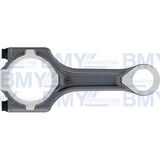 Bmy 1403 Pıston Kolu Doblo Iıı Lınea Bravo Punto Egea 1.6d Multıjet