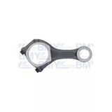 Bmy 1405 Piston Kolu Ducato-Iveco Daıly 2.3 Jtd F1ae-Karsan J