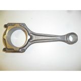 Bmy 1502 Piston Kolu Astra Insignia 1.6 X16 Z16