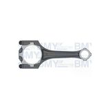 Bmy 1506 Piston Kolu Opel Astra J-K-Crossland X-Mervıa B-Mokka X-Insıgnıa A-B-Zafıra C 1.