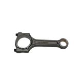 BMY Opel Combo C 1.3 Dizel Piston Biyel Kolu
