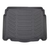 Bmy Oto Aksesuar Opel Astra J Hatchback Alt Kademe 2009 Sonrası 1.4/1.4 T/1.3 CDTI/1.6/1.6T/1.6 CDTI Bagaj Havuzu - Siyah