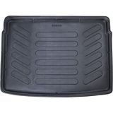 Bmy Oto Aksesuar Volkswagen Golf 5 2003-2009 Bagaj Havuzu BMG-CL0695