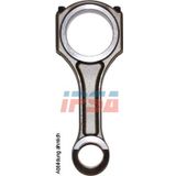 BMY PISTON KOLU ASTRA J - ASTRA K - INSIGNIA A - MOKKA - MERIVA B - ZAFIRA C B16DTH, DTJ