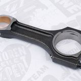 BMY PISTON KOLU BMW N47/N B47 E60 E90 E87 F20 F01 G30 E84 E83 E70 E71 F48 F15